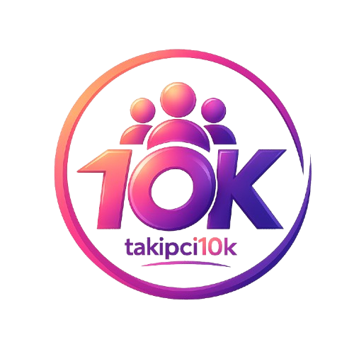 takipci10k.com