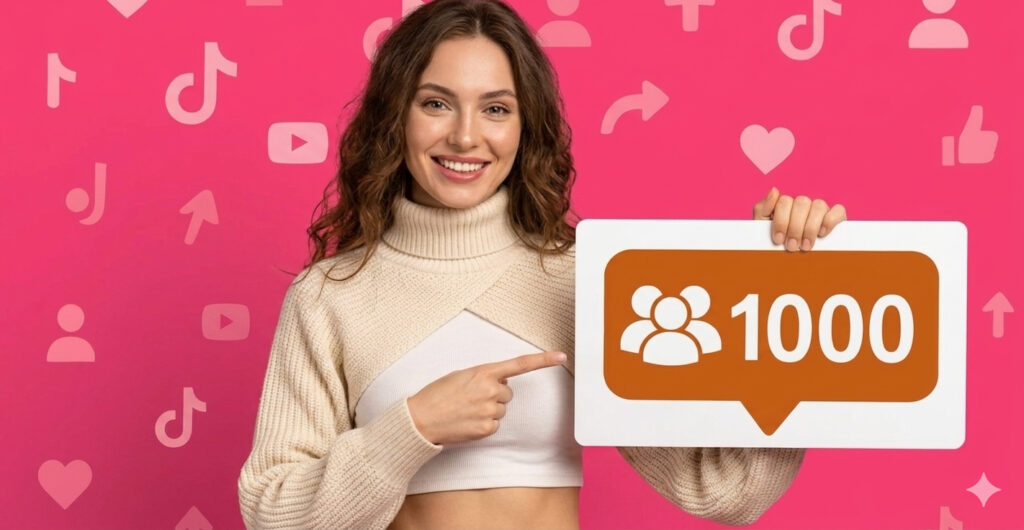 instagram ücretsiz takipçi